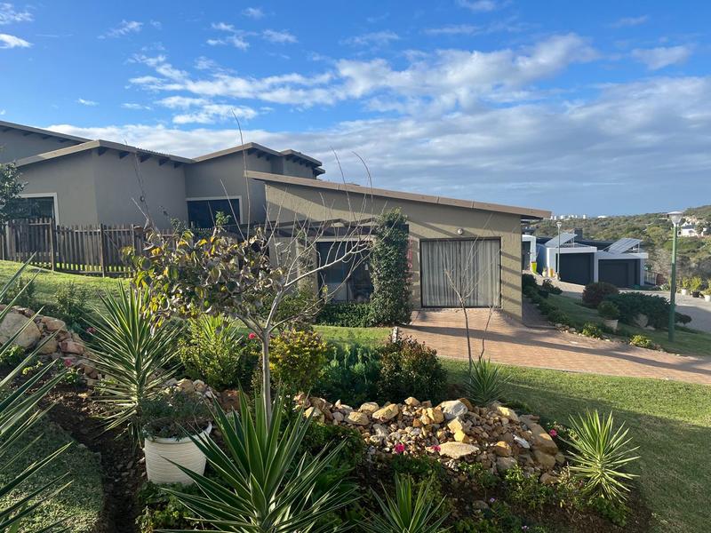2 Bedroom Property for Sale in Island View Western Cape